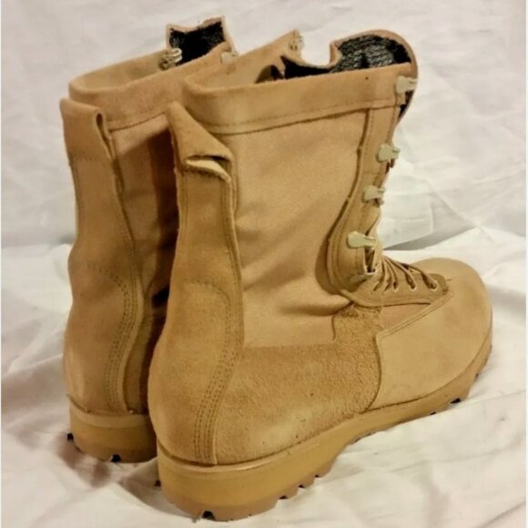 sz14.5W BELLEVILLE HOT WEATHER 8\